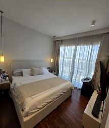 Sea Horizon (D18), Condominium #565228021